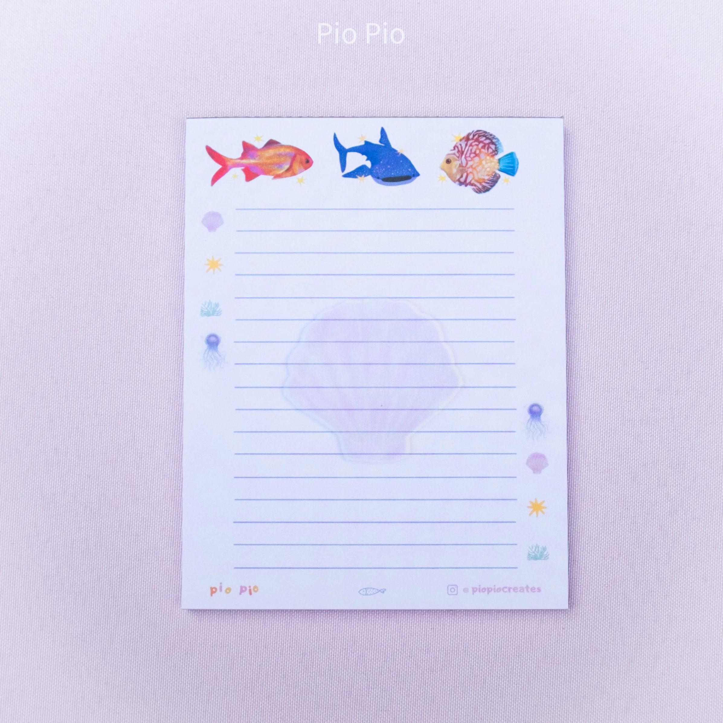 Product photo-22.jpg