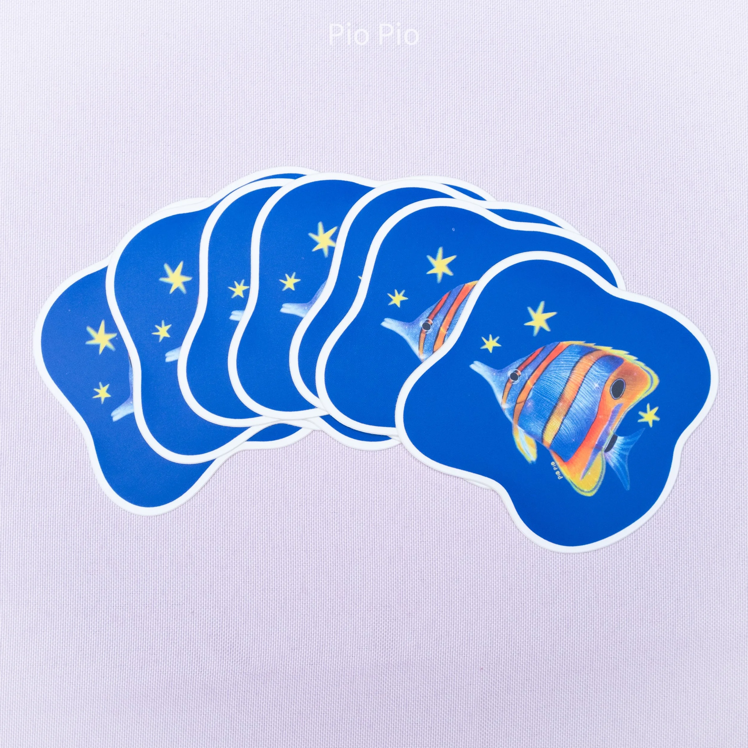 Product photo-03.jpg