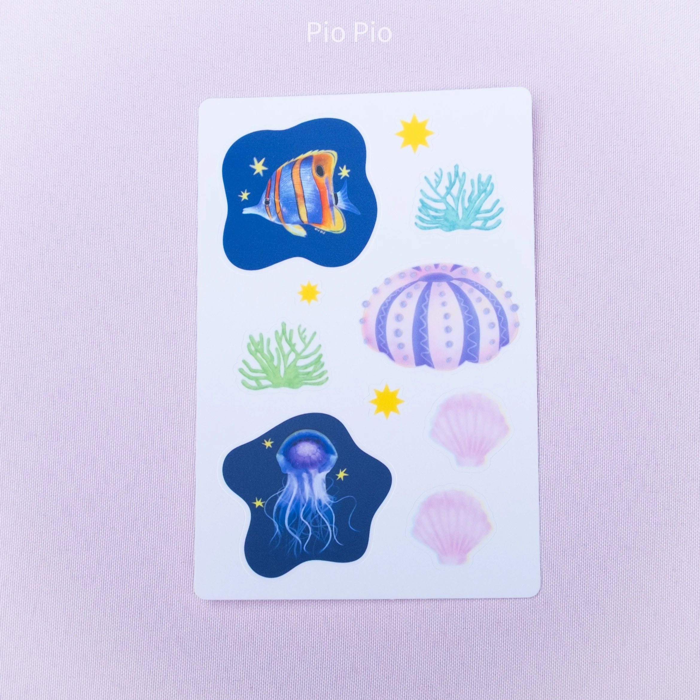 Product photo-15.jpg