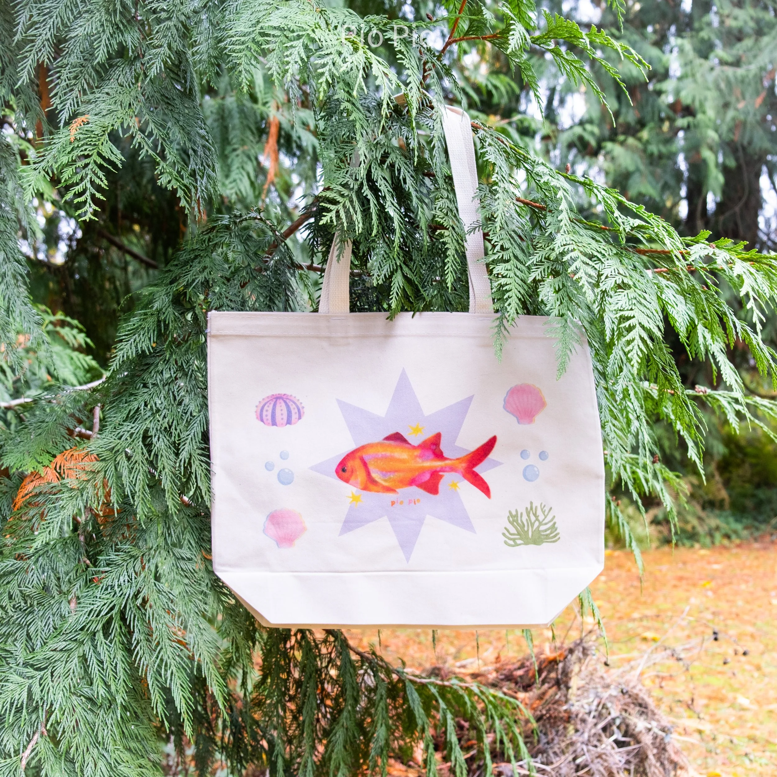 Product photo-25.jpg