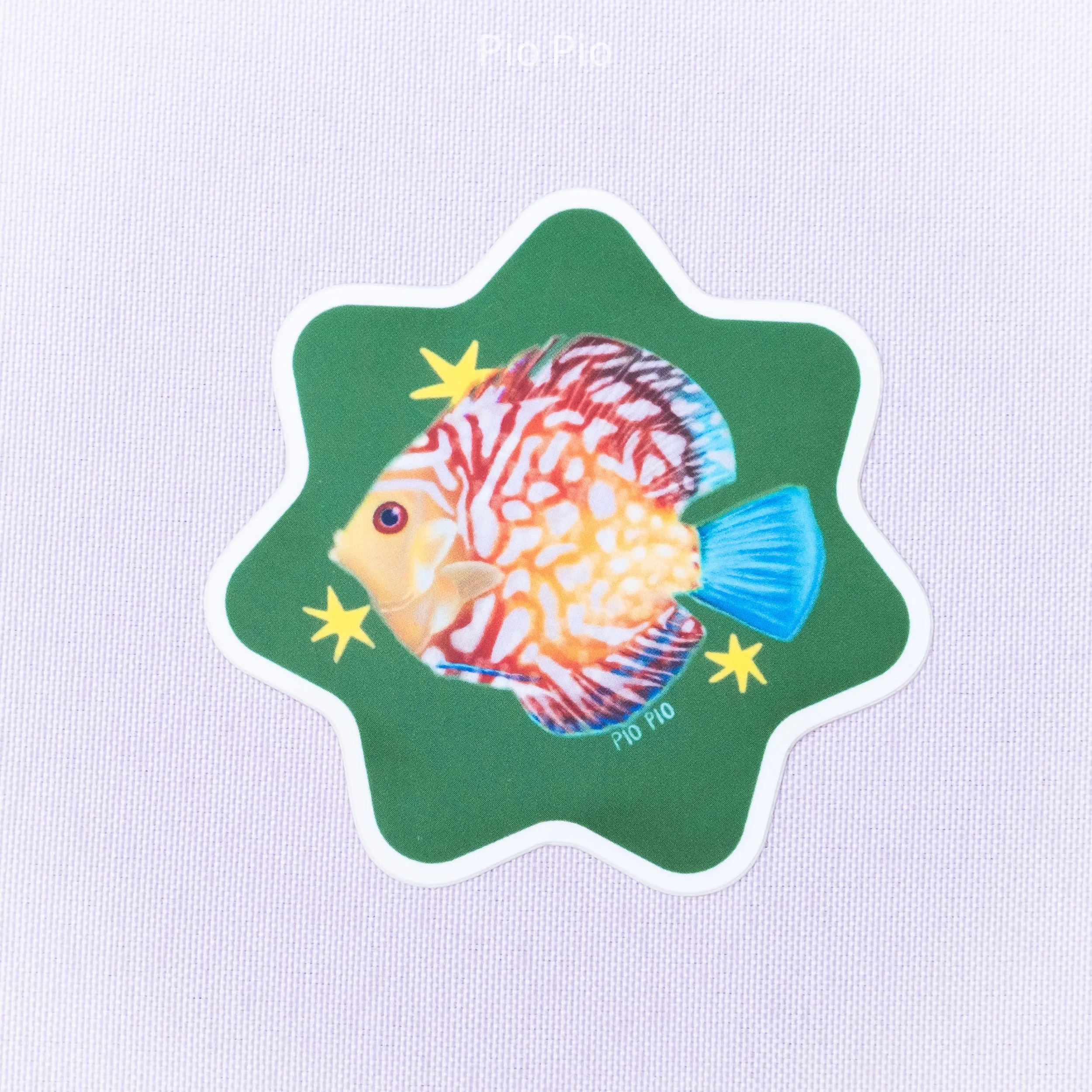 Product photo-02.jpg