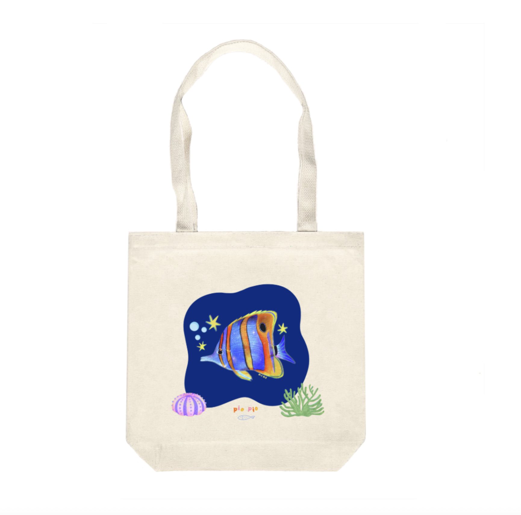 Small Tote.png