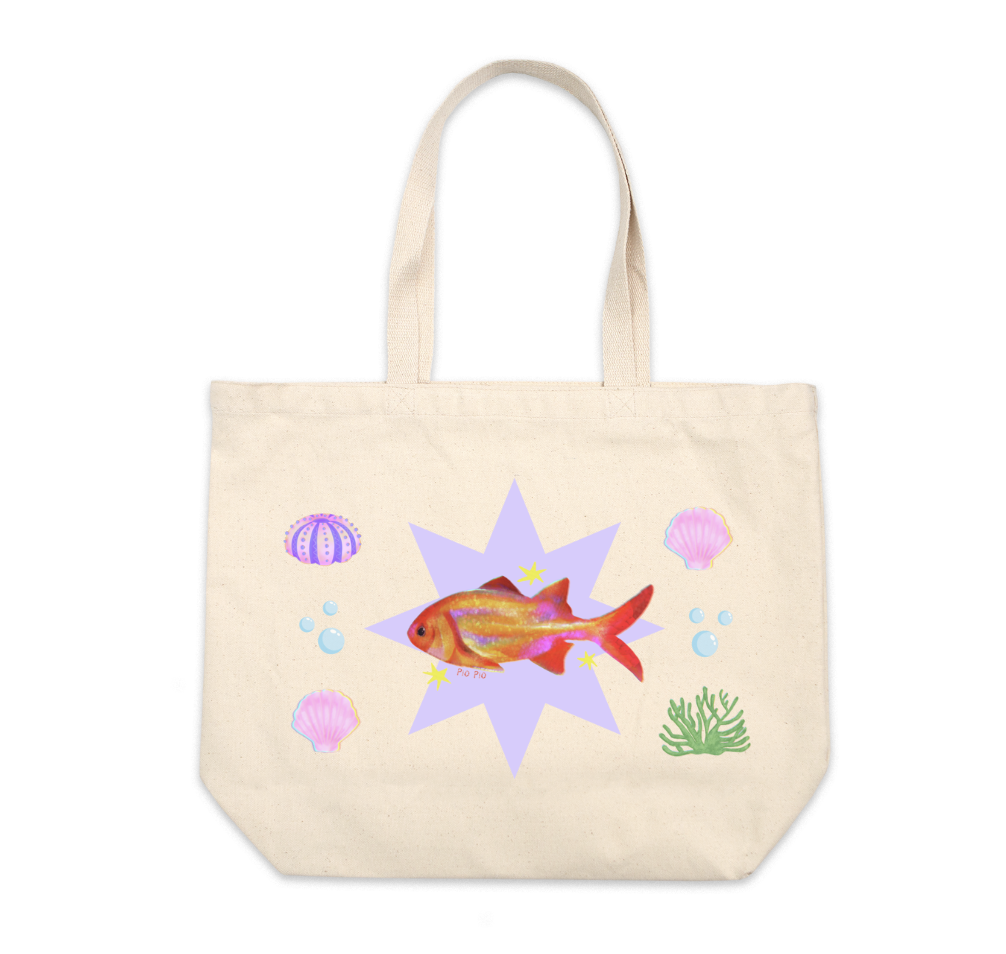 Large Tote.png
