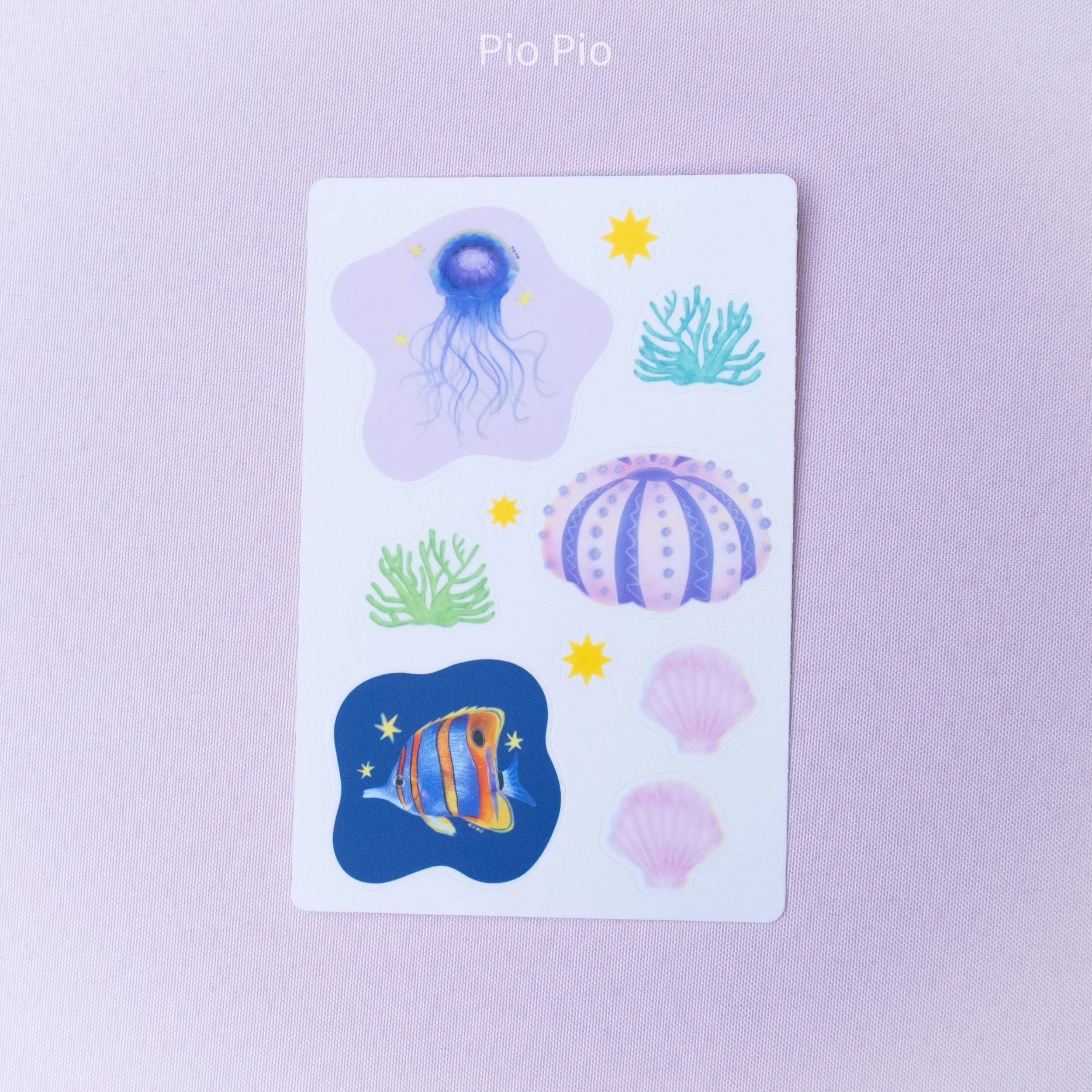 Product photo-16.jpg