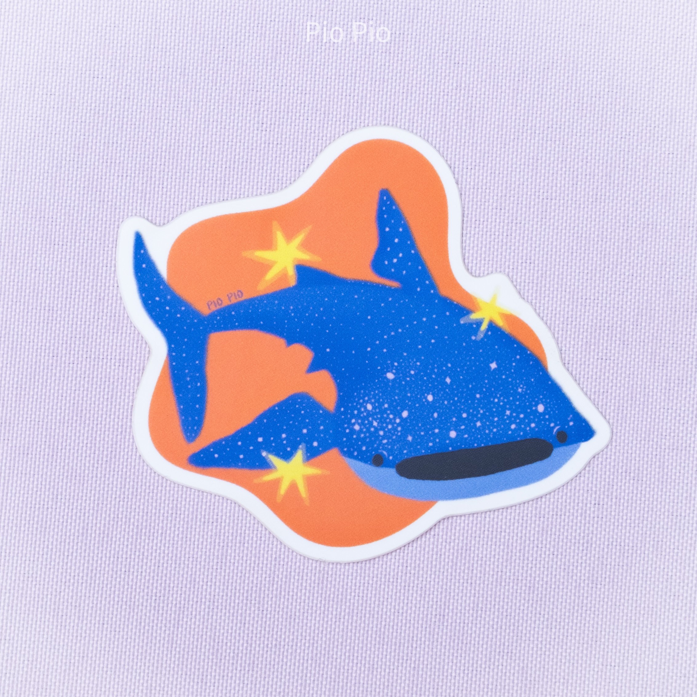 Product photo-06.jpg