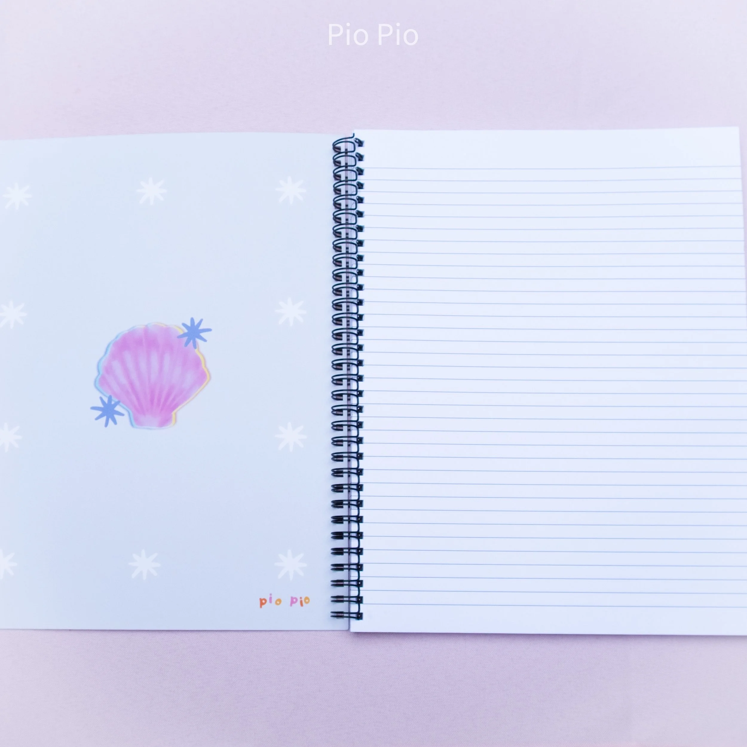 Product photo-19.jpg