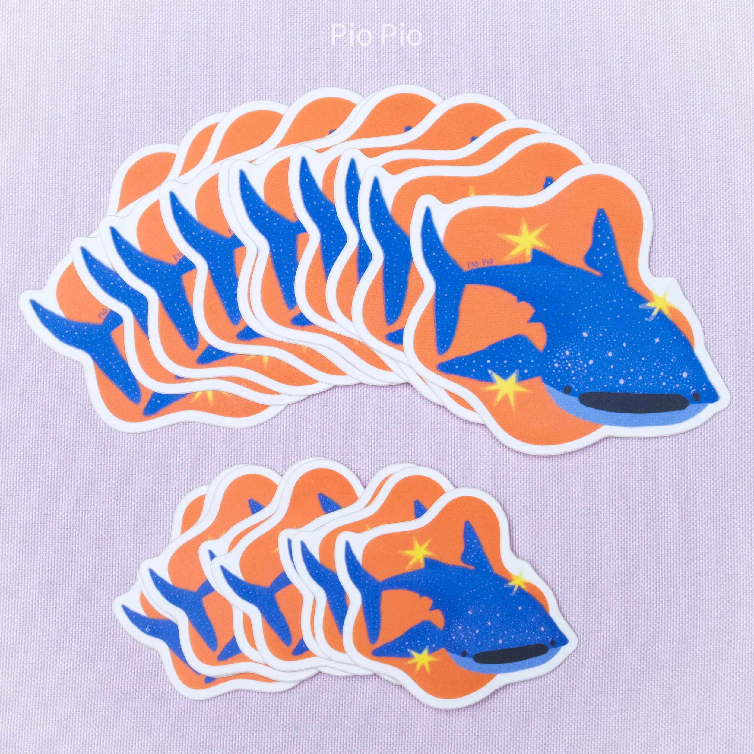 Product photo-05.jpg