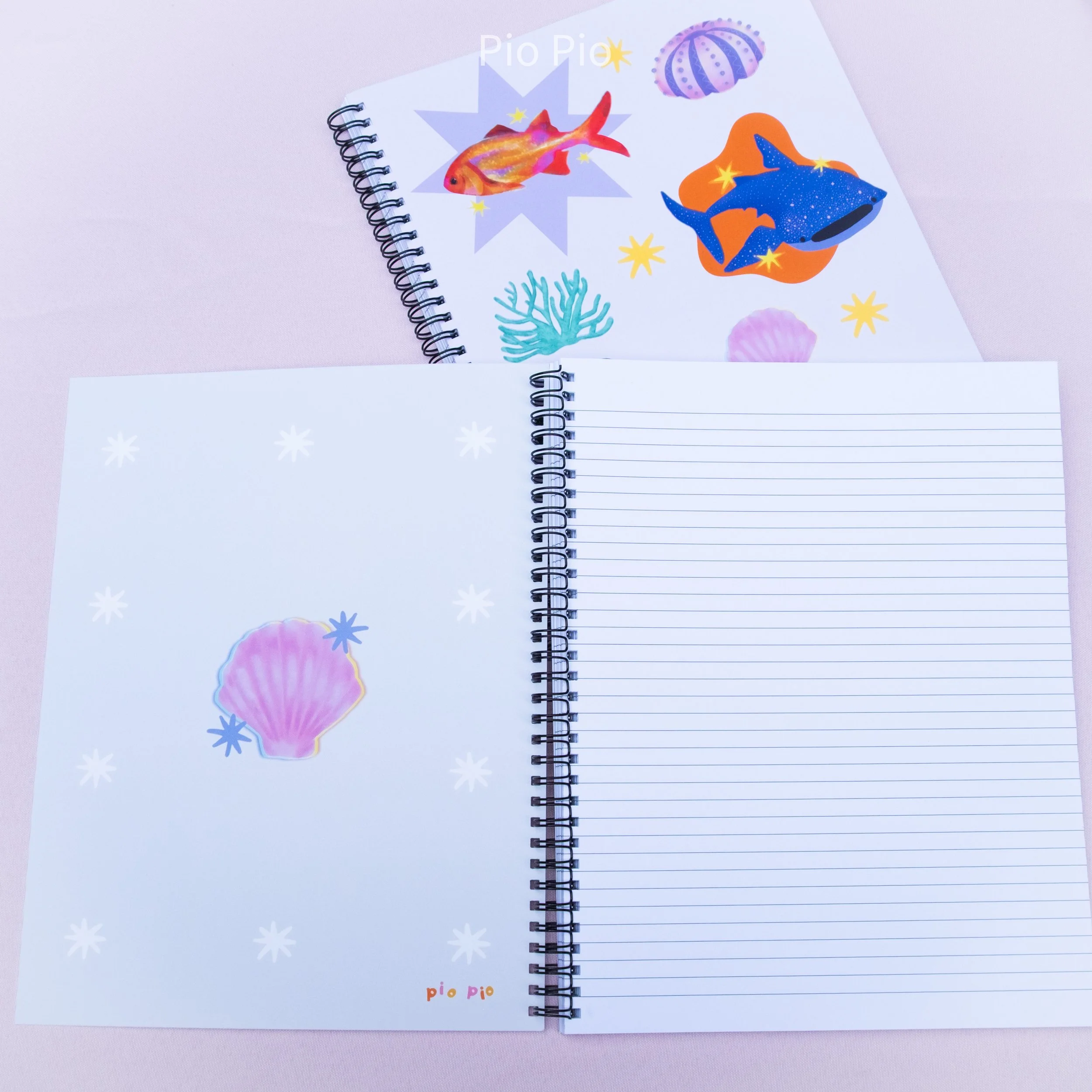 Product photo-18.jpg