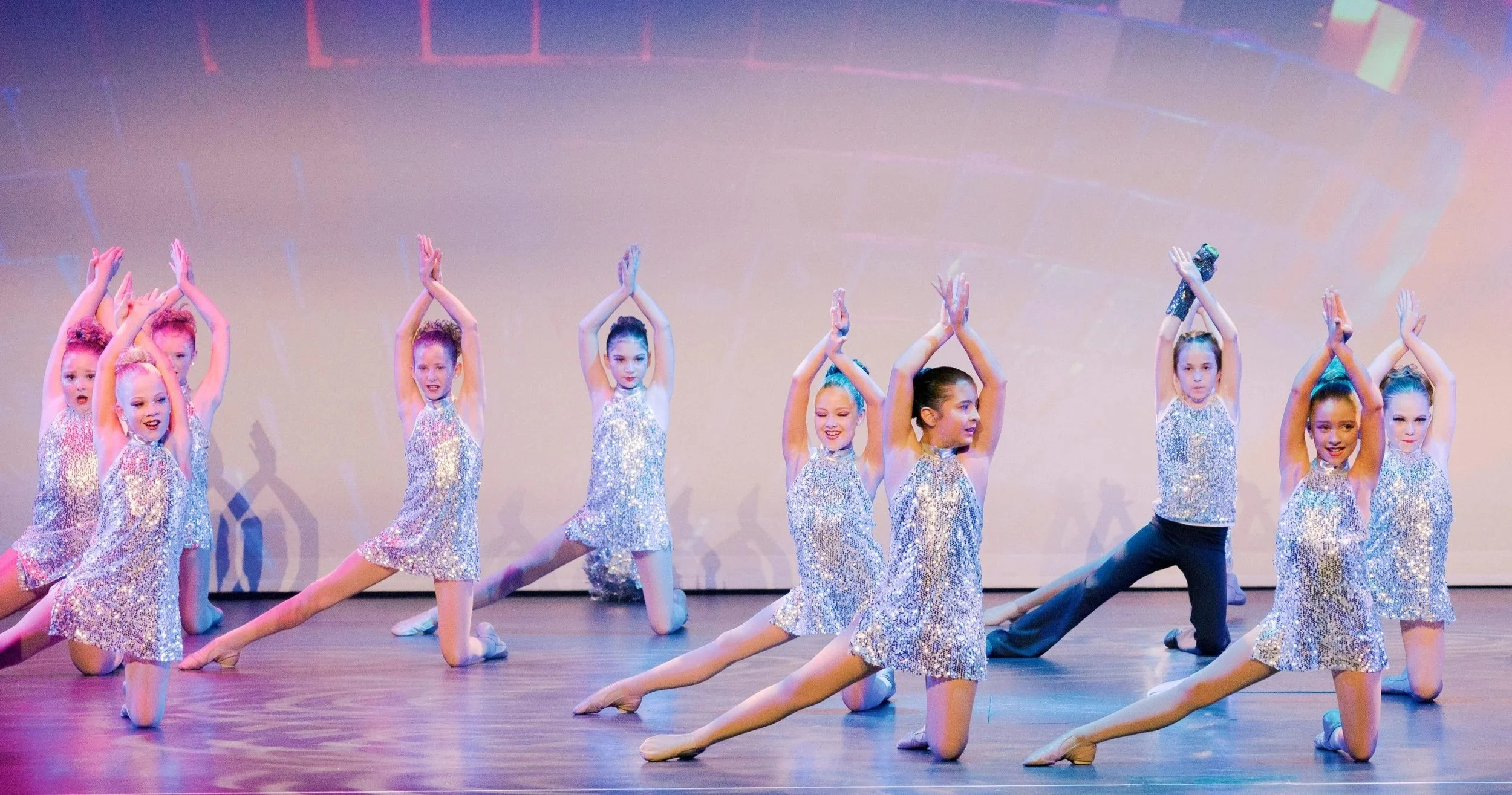 Ben_Yew_Photography_DANCEITBREC1-08729.jpg