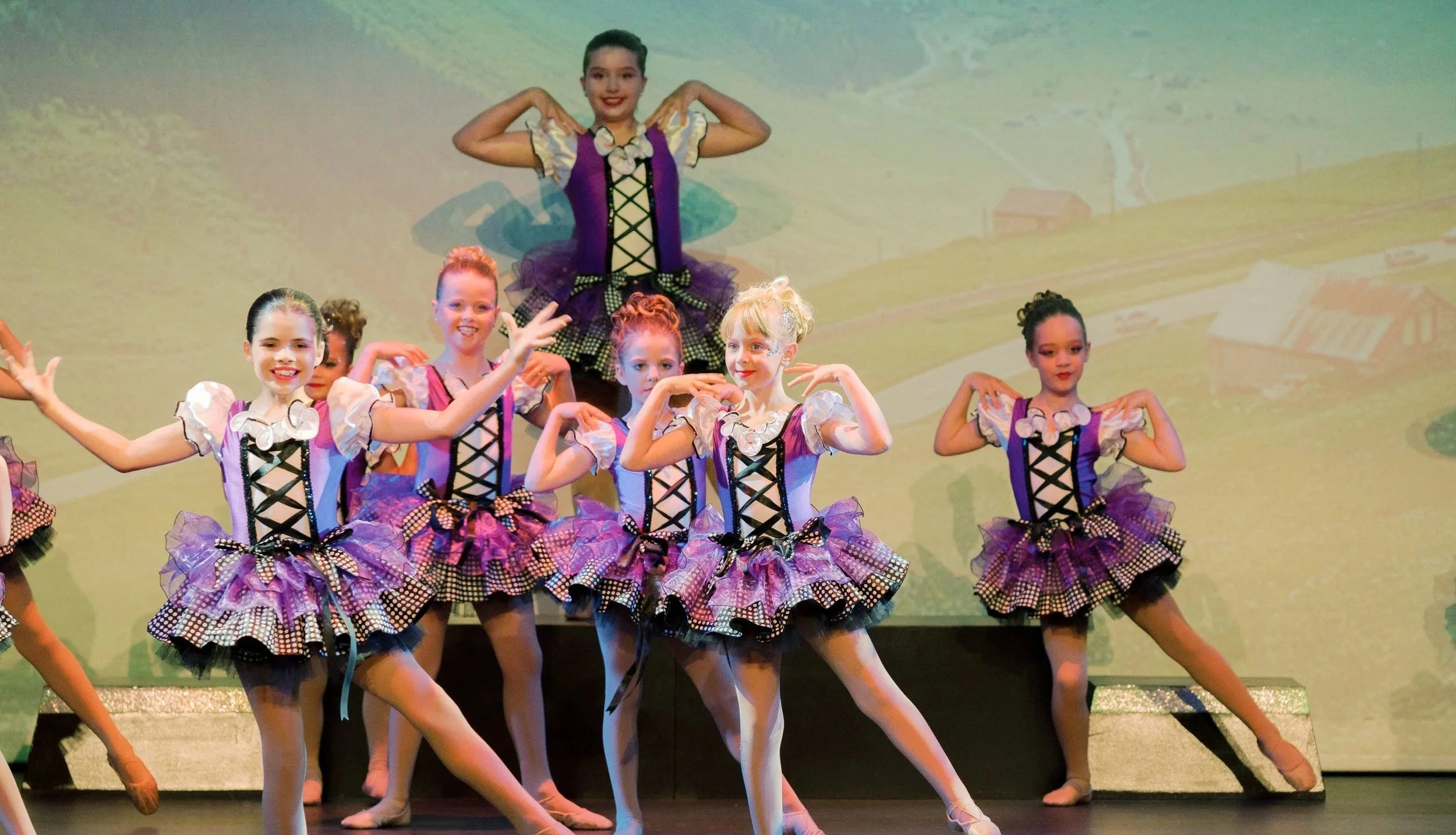 Ben_Yew_Photography_DANCEITBREC1-06179.jpg
