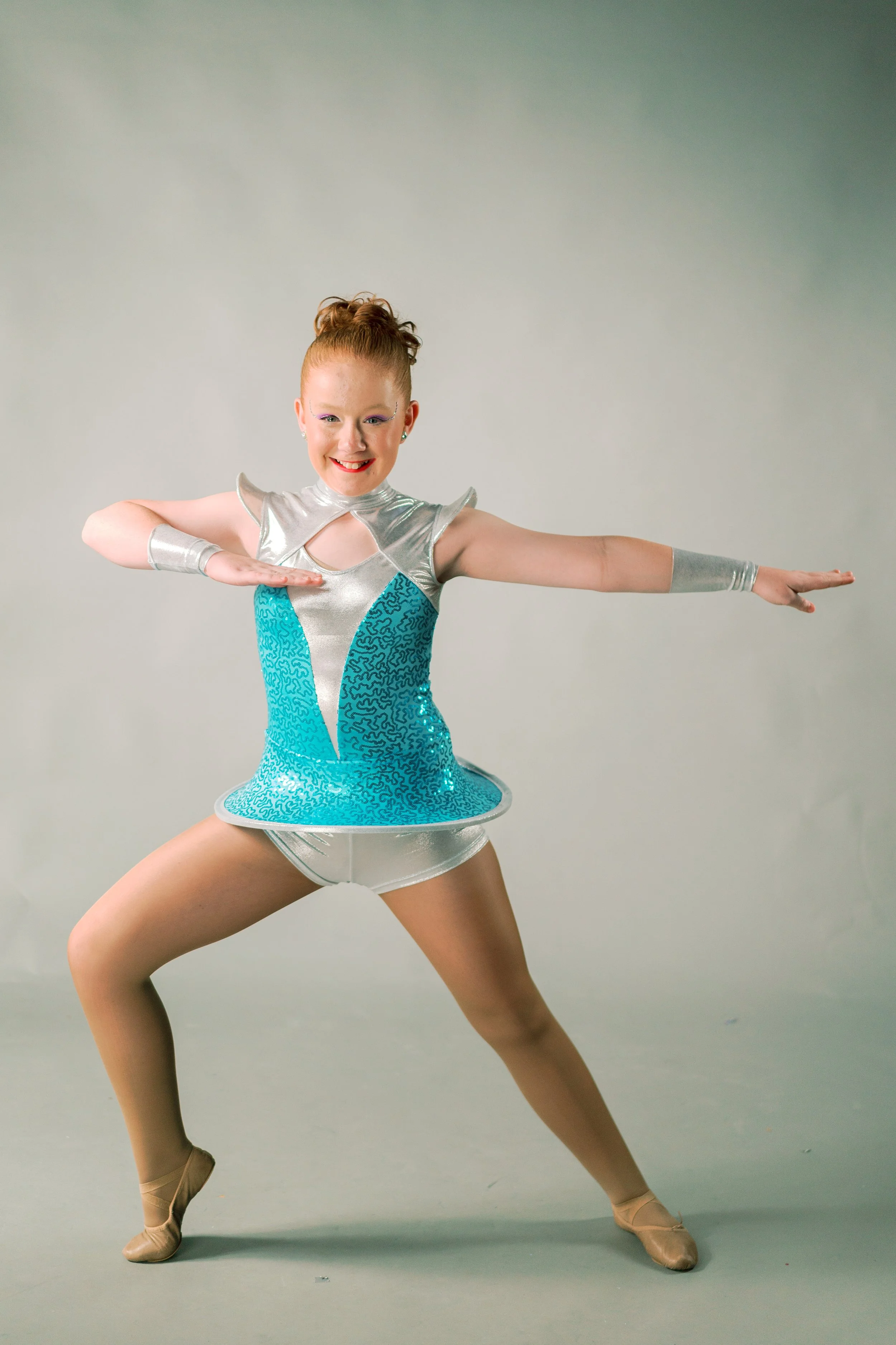 Ben_Yew_Photography_DanceIt-401782.jpg