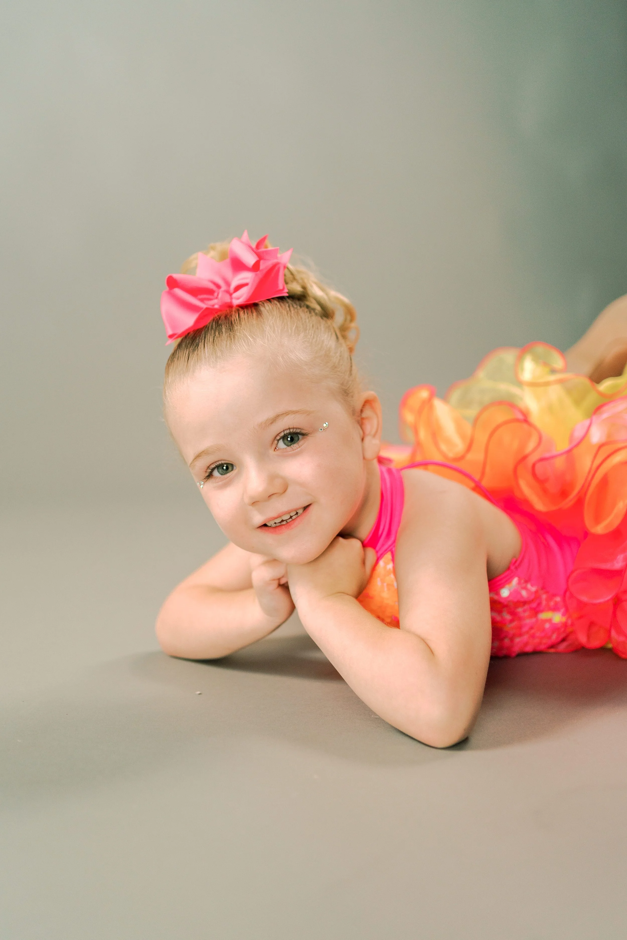 Ben_Yew_Photography_DanceIt-400679.jpg