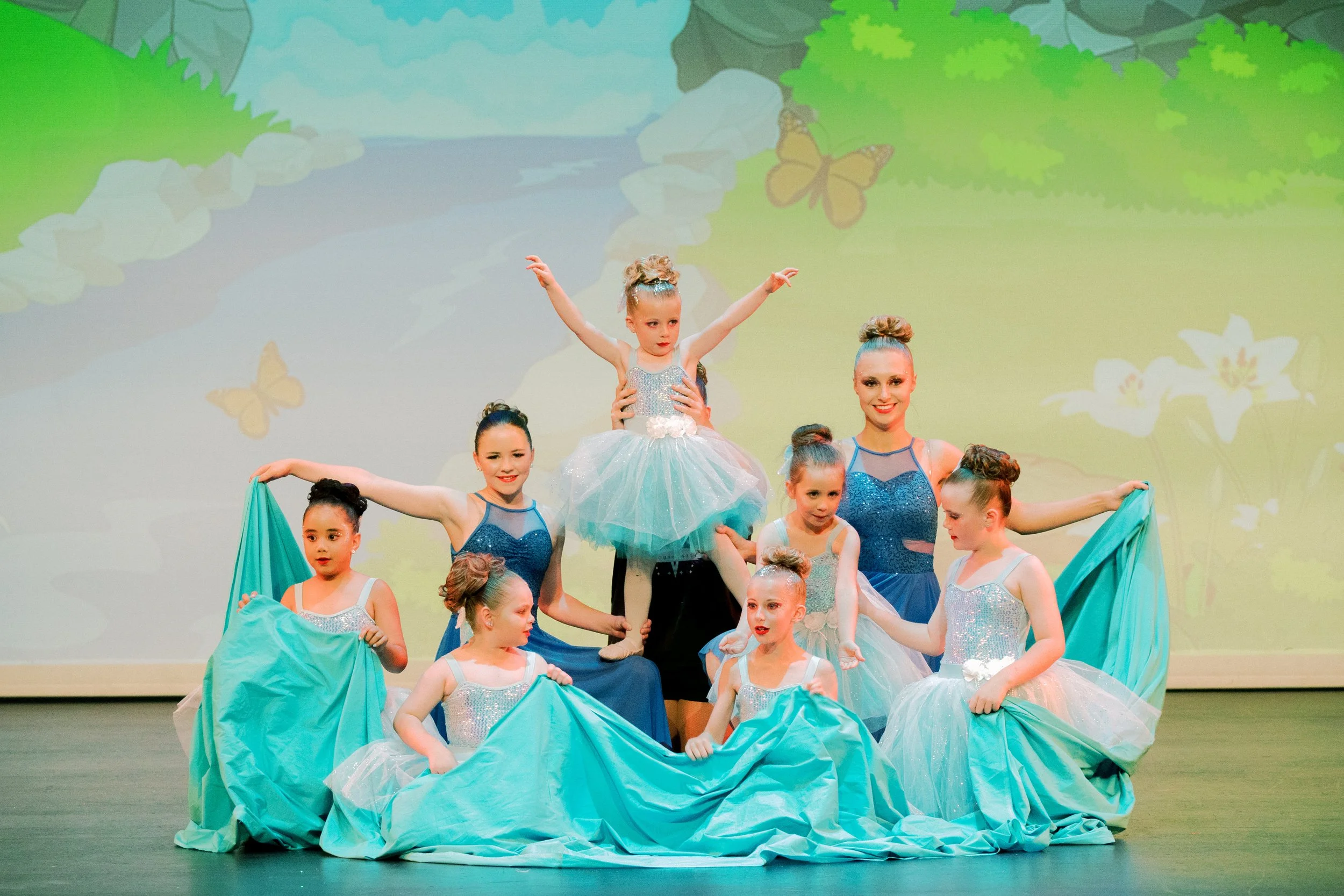 Ben_Yew_Photography_DANCEITBREC1-01031.jpg