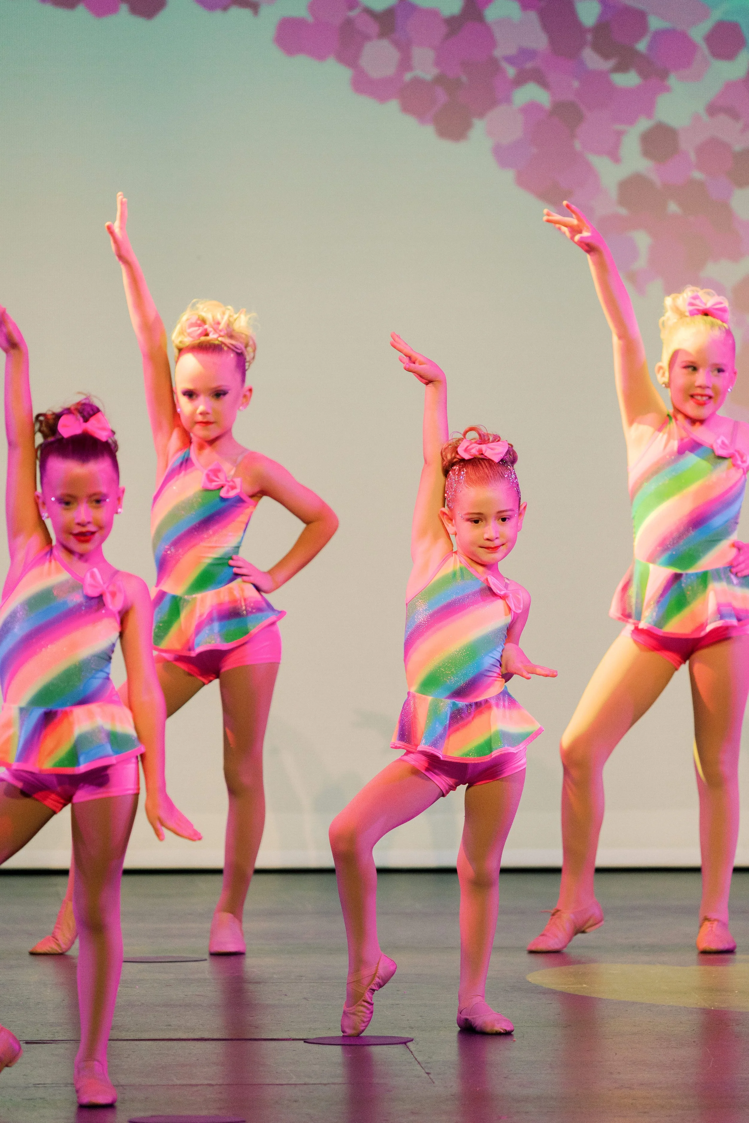 Ben_Yew_Photography_DANCEITBREC1-06395.jpg