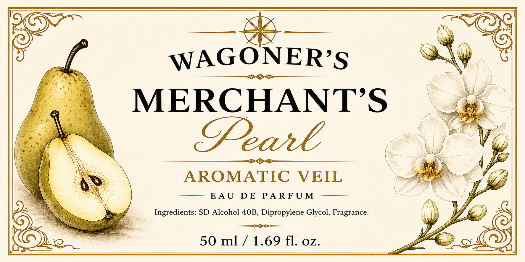 Merchant's Pearl AV.png