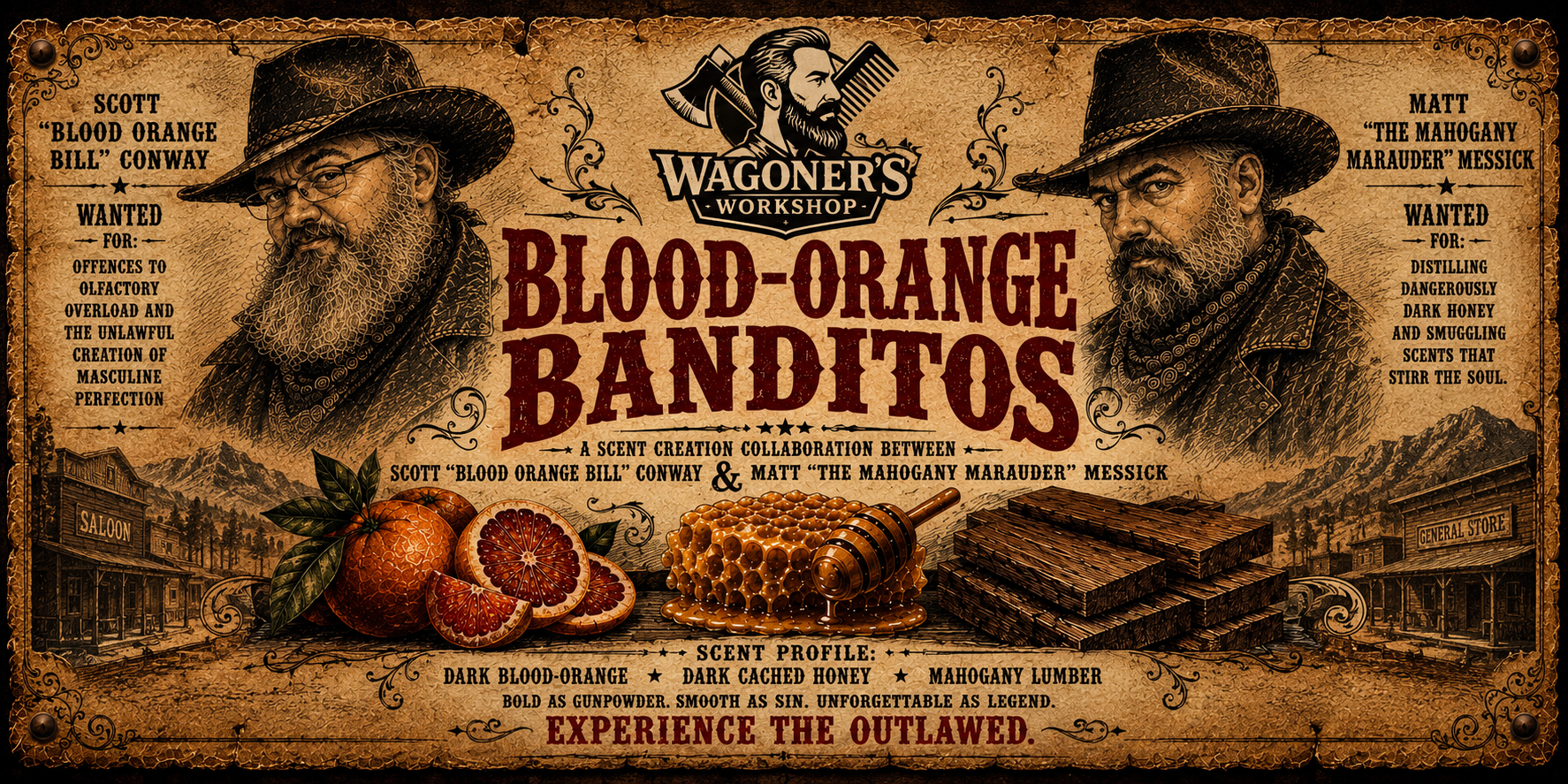 Blood Orange Baditos.png