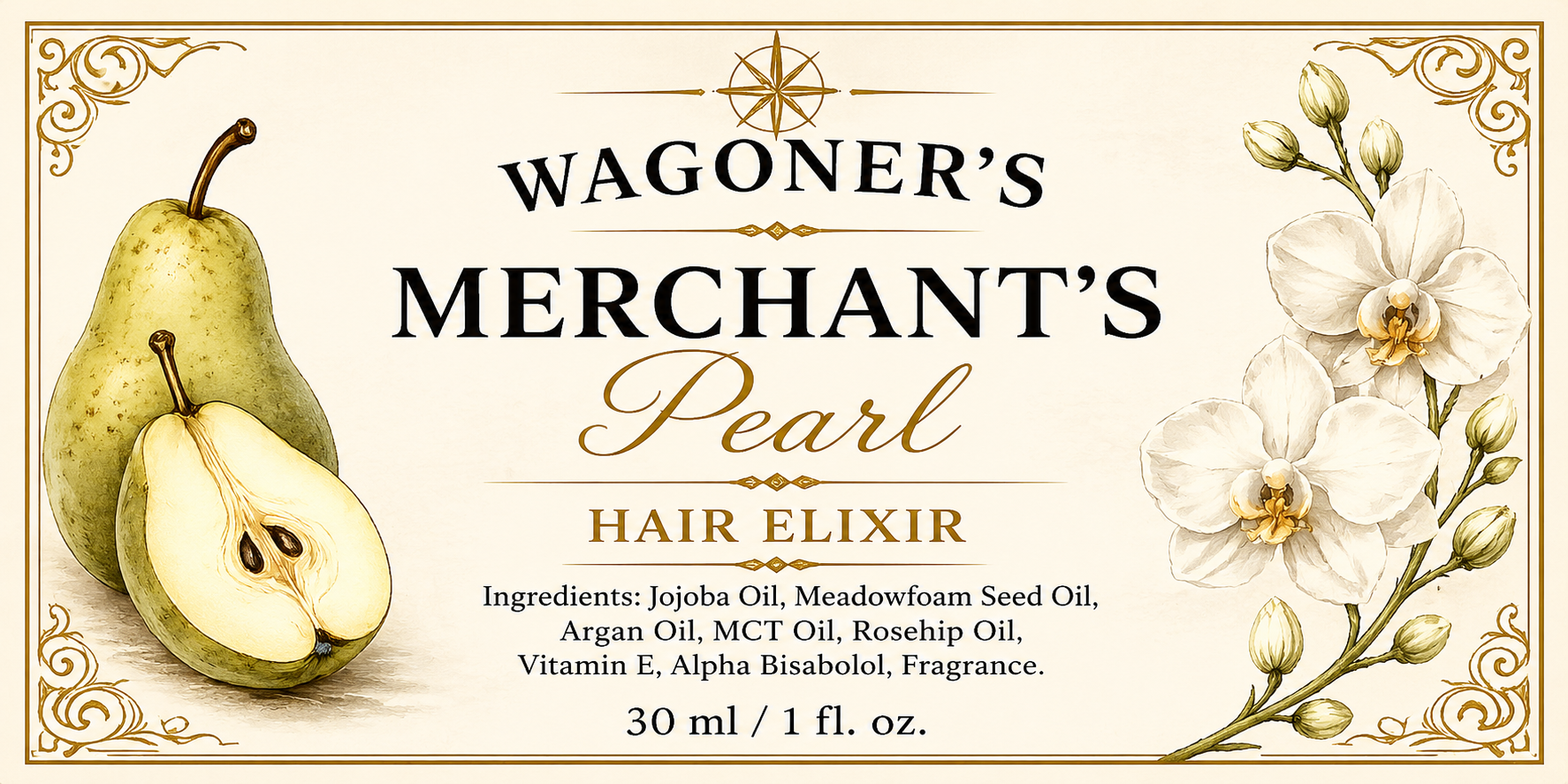 Merchants Pearl HE.png
