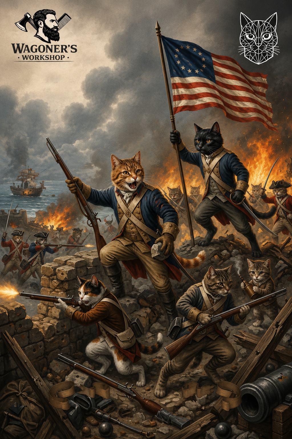 F339A80D-A7CF-45FD-BCE3-A4C8E3241018.png