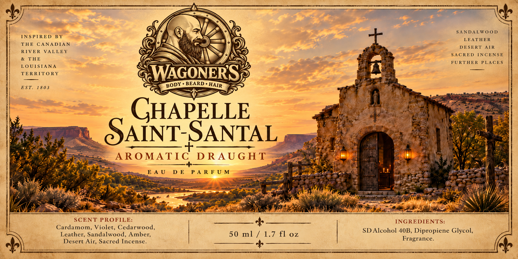 Chapelle Sainte Santal.png