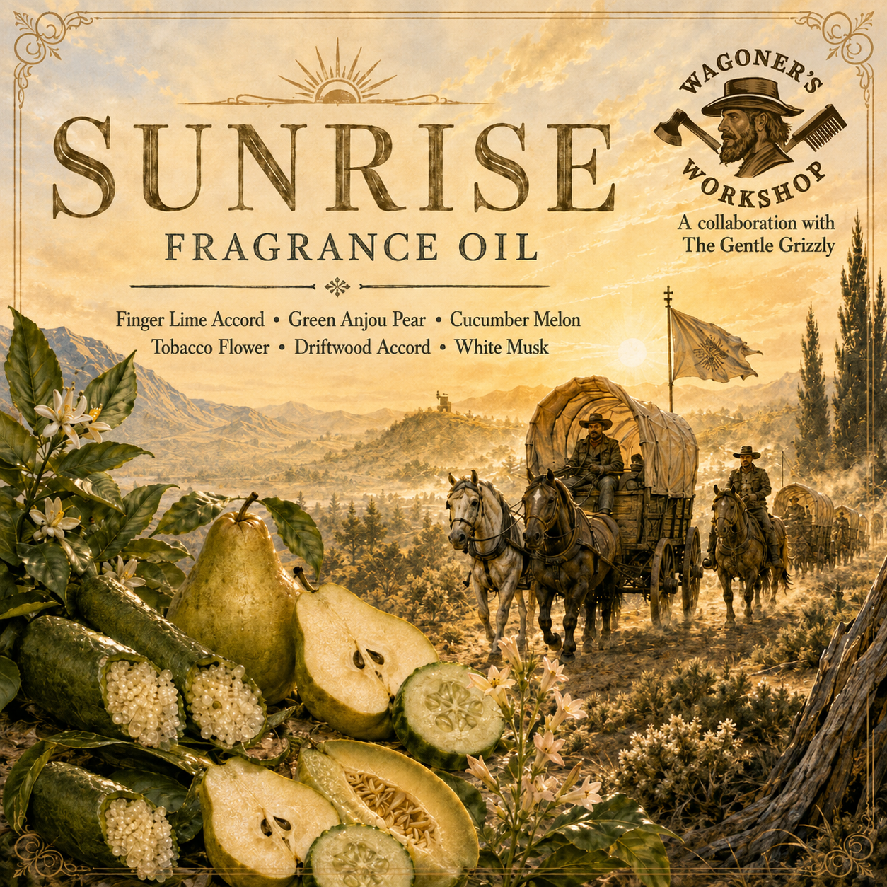 Sunrise Procession FO.png