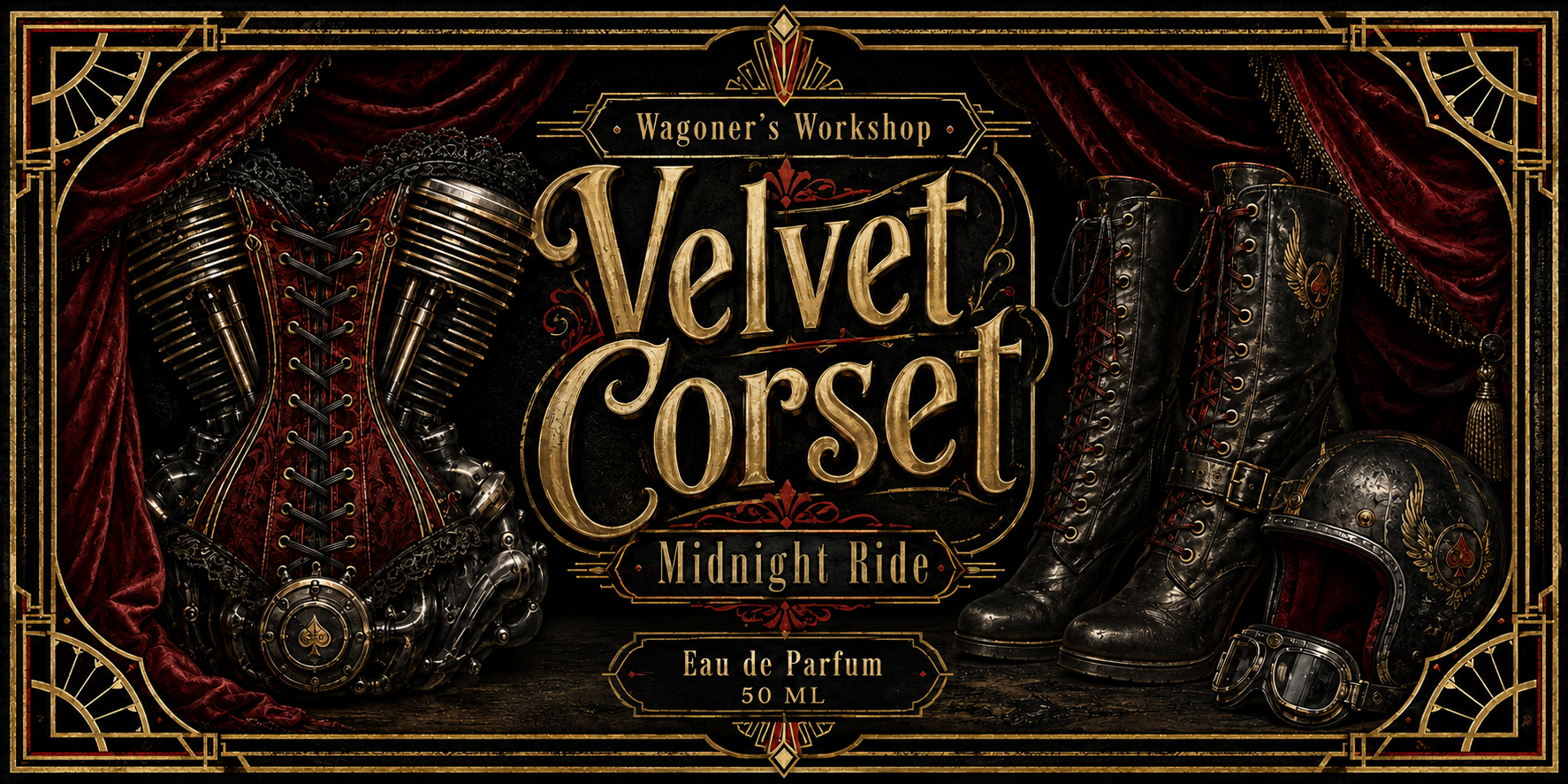 Velvet Corset AD Label Art.png