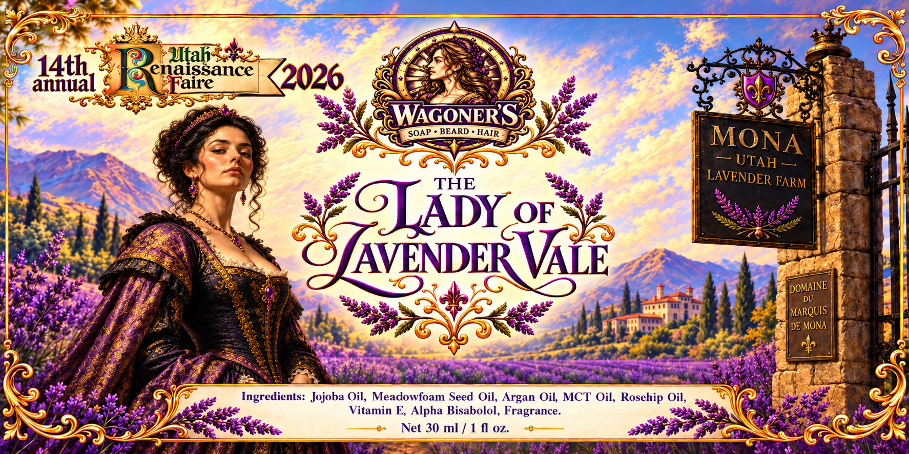 Lady of Lavender Vale HO.png