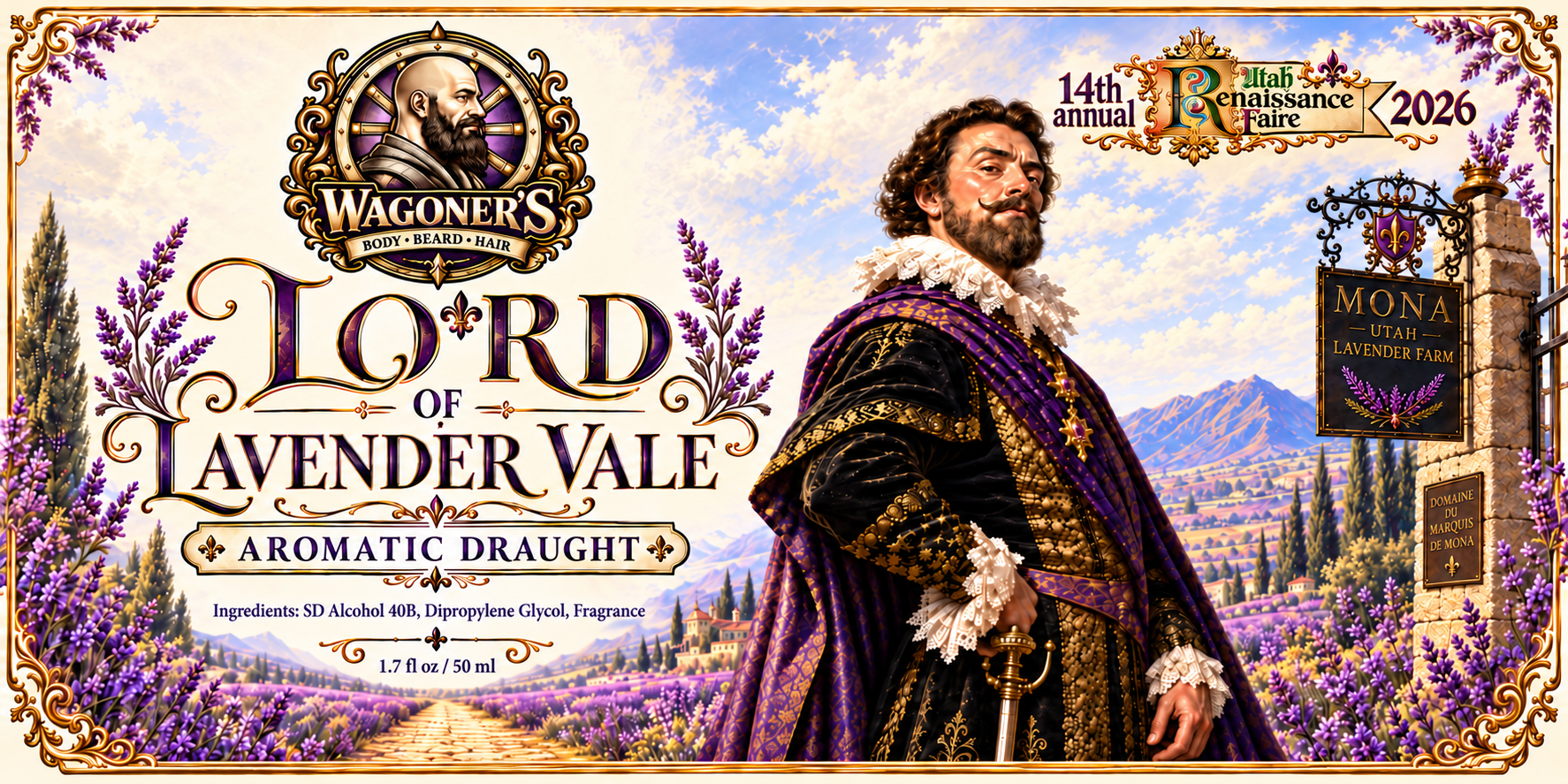 Lord of Lavender Vale AD.png