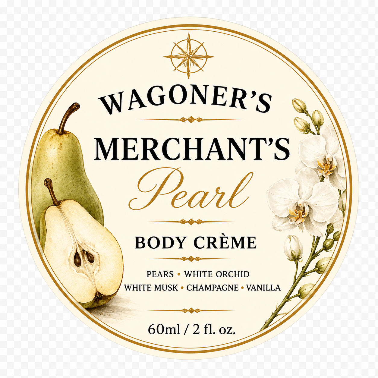 Merchant's Pearl.png