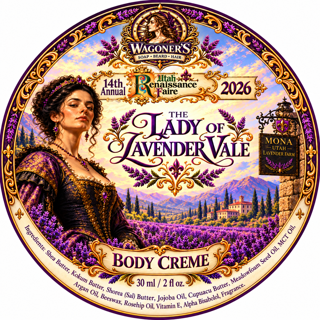 Lady of Lavender Vale BC.png
