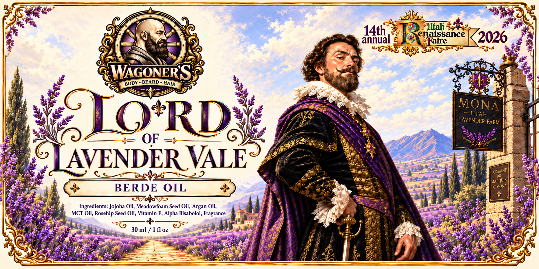 Lord of Lavender Vale.png