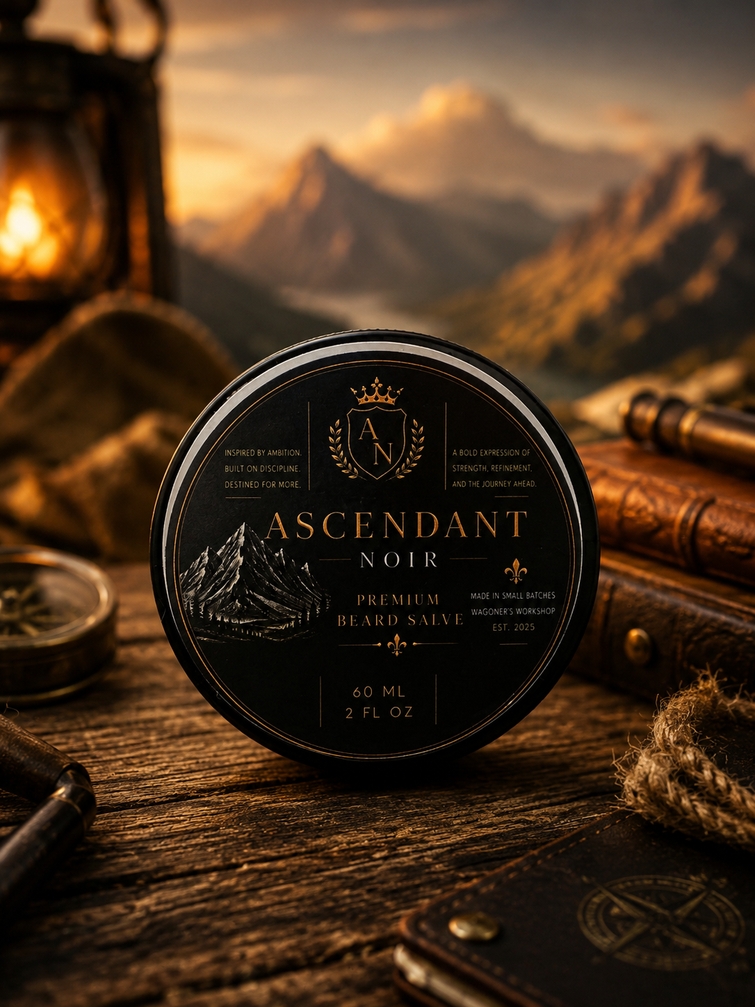 Ascendant Noir HT Art.png
