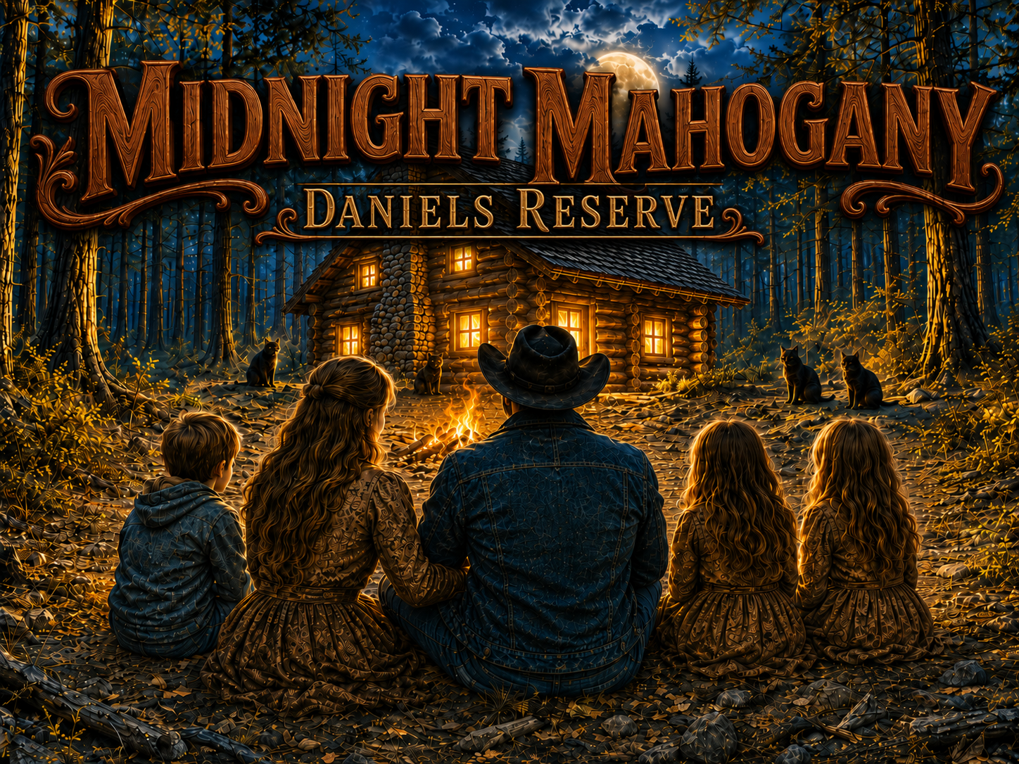 Midnight Mahogany Art Concept.png