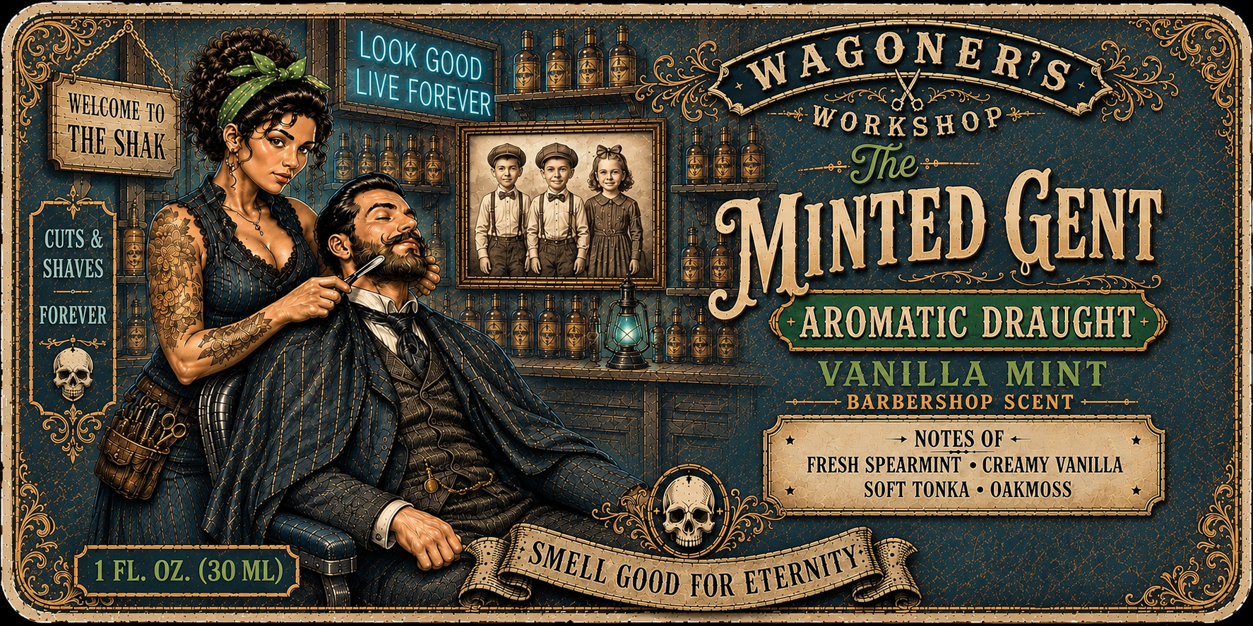 86052621-07A0-4A79-B36E-FB055CAEAF3F.png