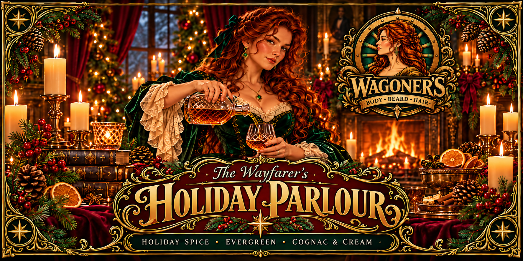 Holiday Parlour.png