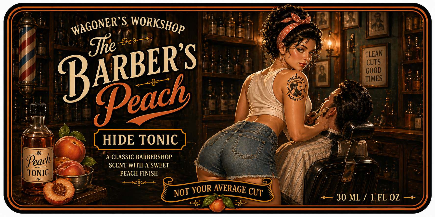 F589B26E-D81B-4797-80FD-0931D37834B0.png