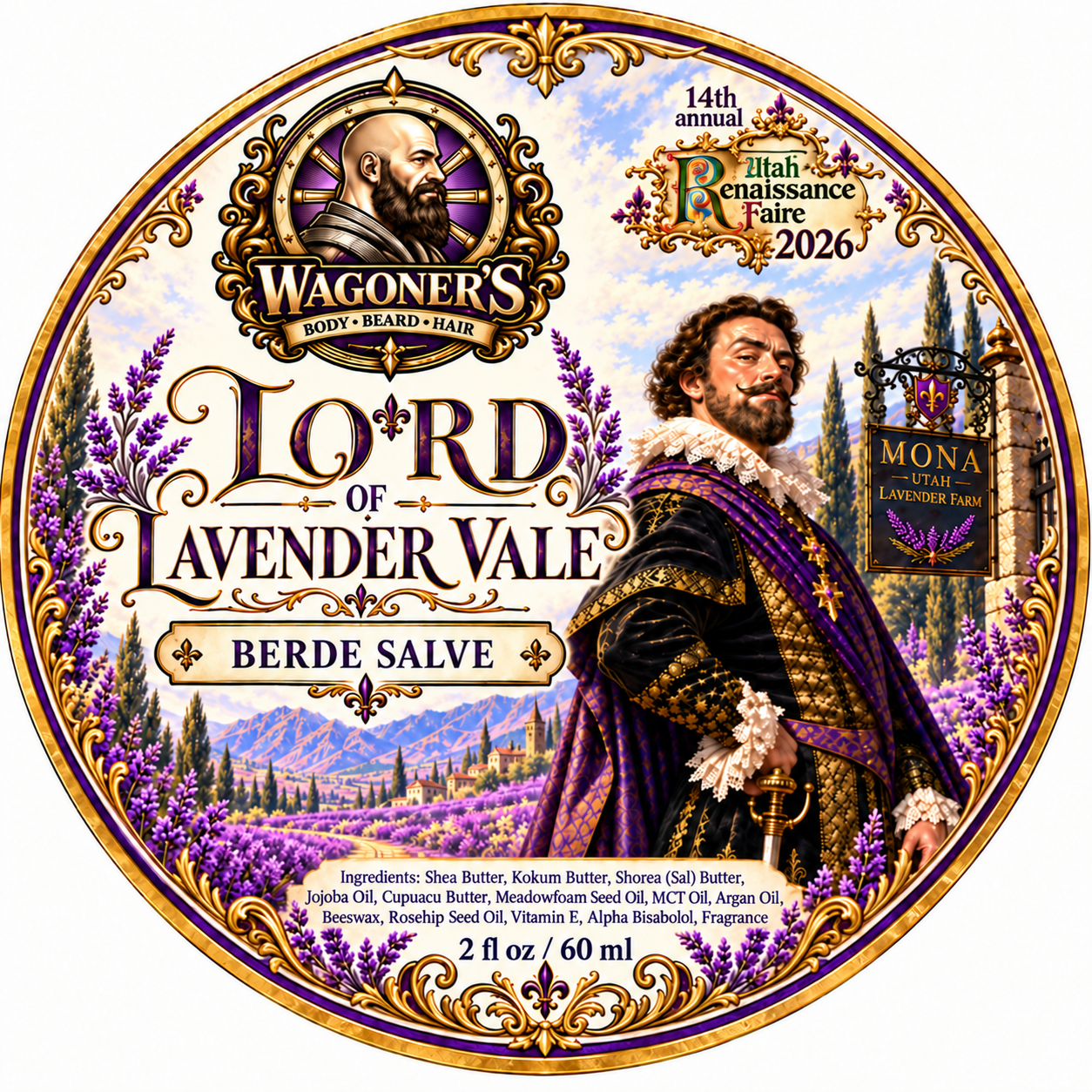 Lord of Lavender Vale BB.png