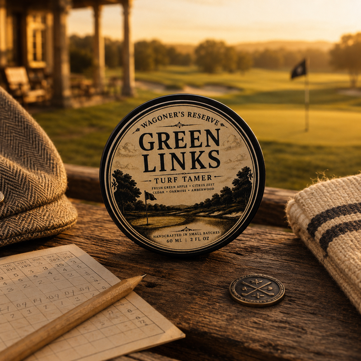 Green Links BS Art.png