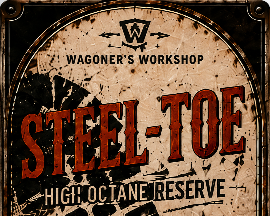 Steel+Toe+AD+label+art.png