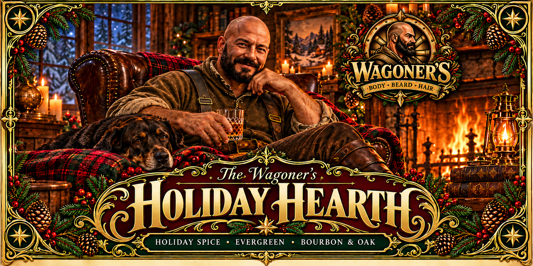 Holiday Hearth.png