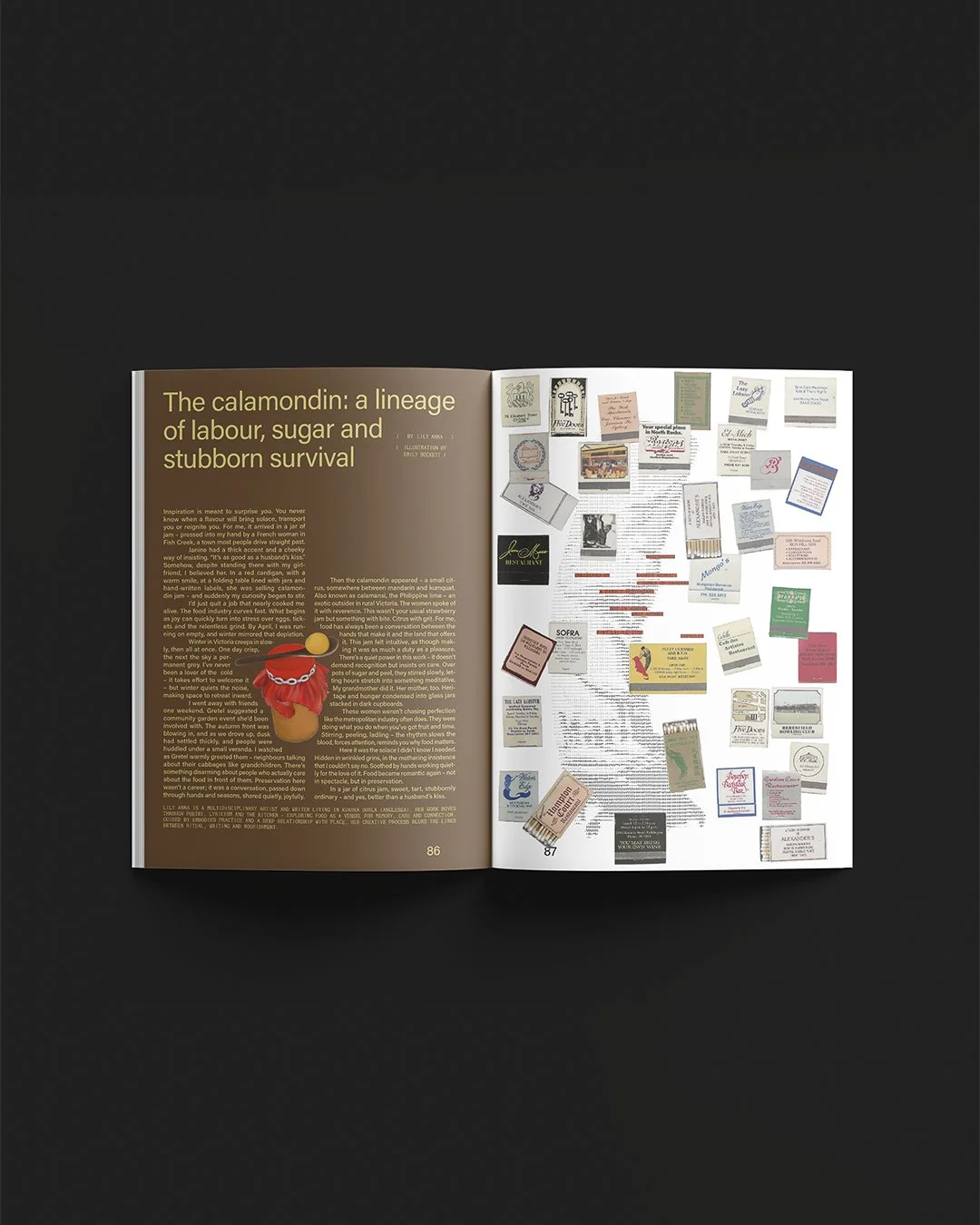 MinceInternals 18.jpg