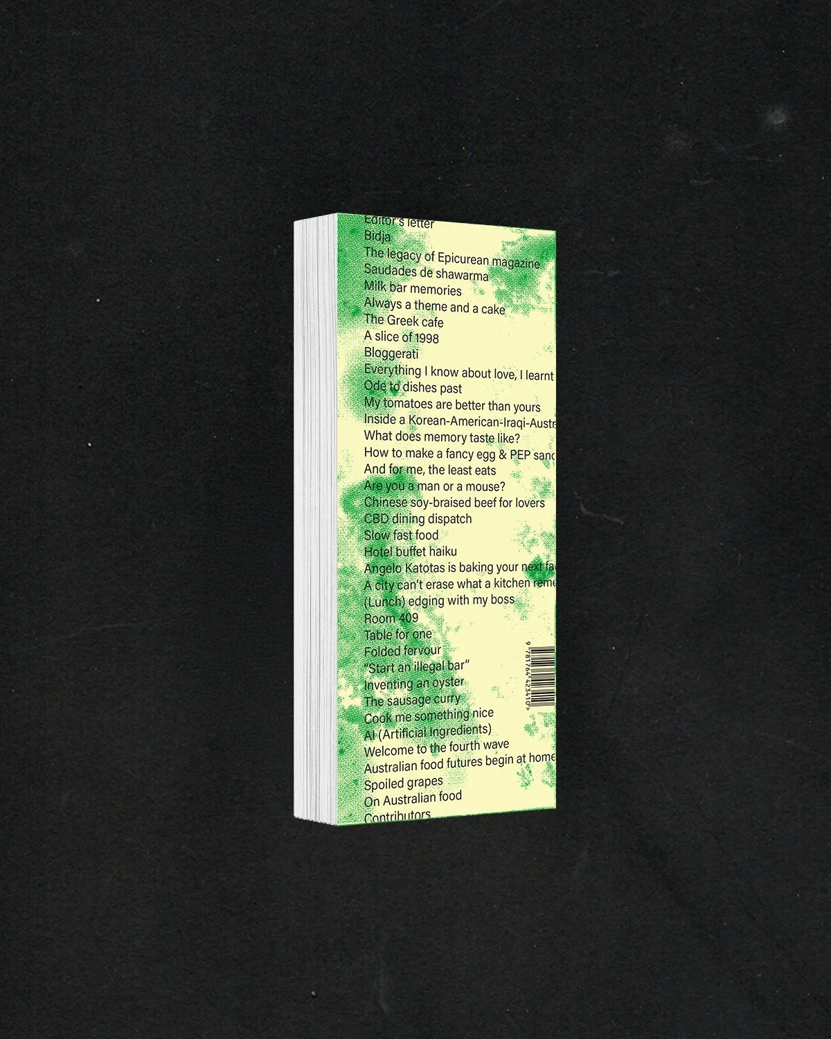 back copy.jpg