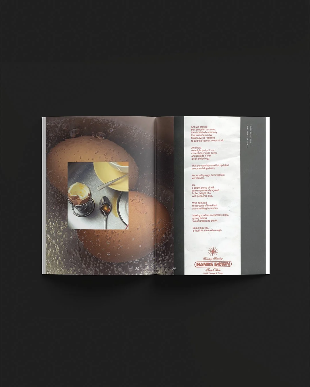 MinceInternals 05.jpg