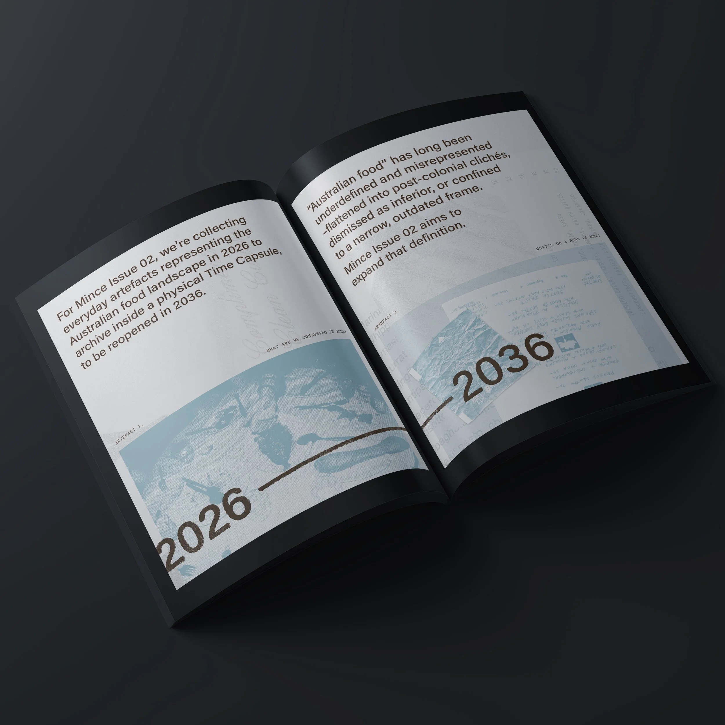 Perfect Binding Open Magazine Mockup copy 2.jpg