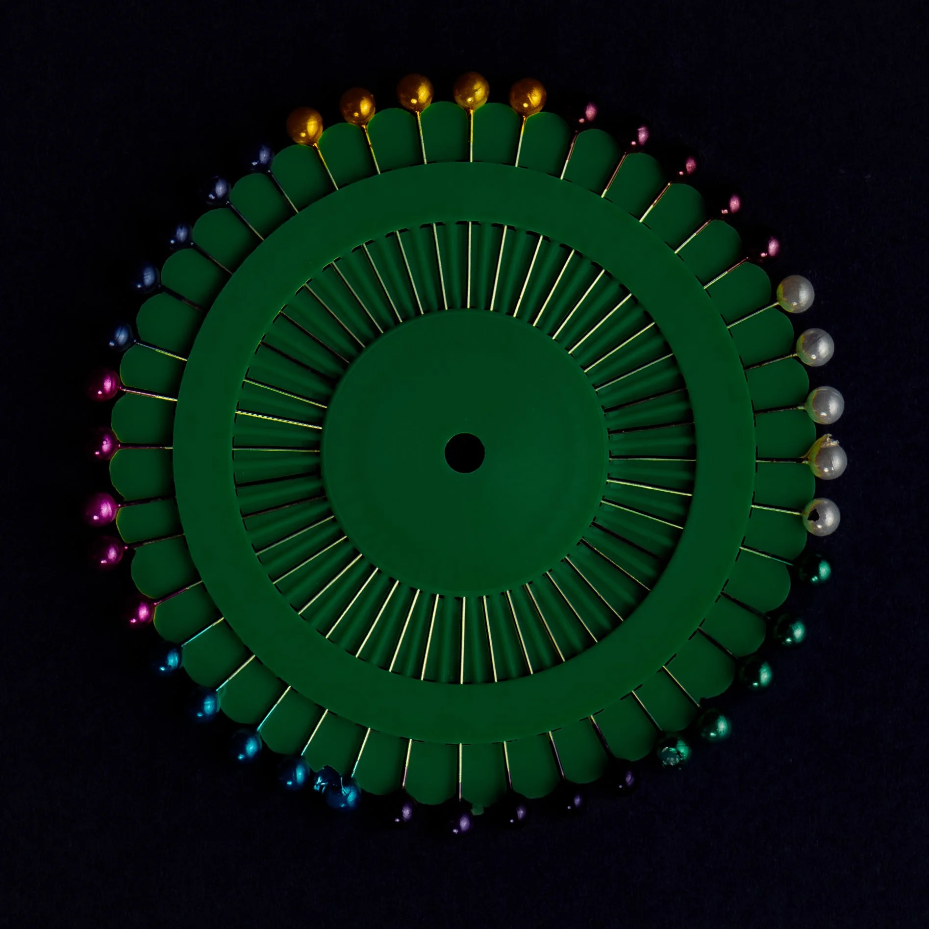 ReligiousAndMince12907 copy.jpg