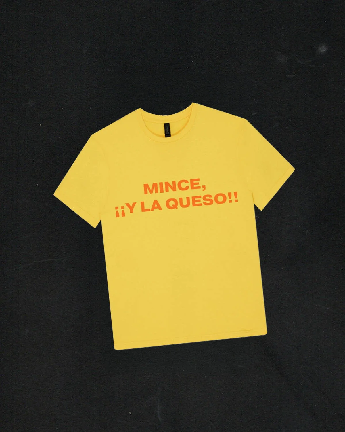 mince-shirt1.jpg