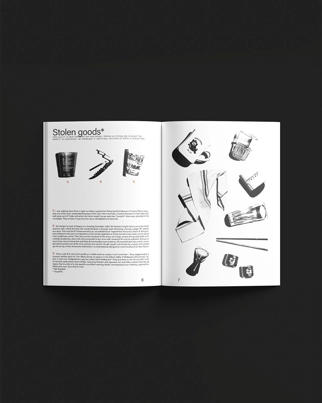 MinceInternals 01.jpg