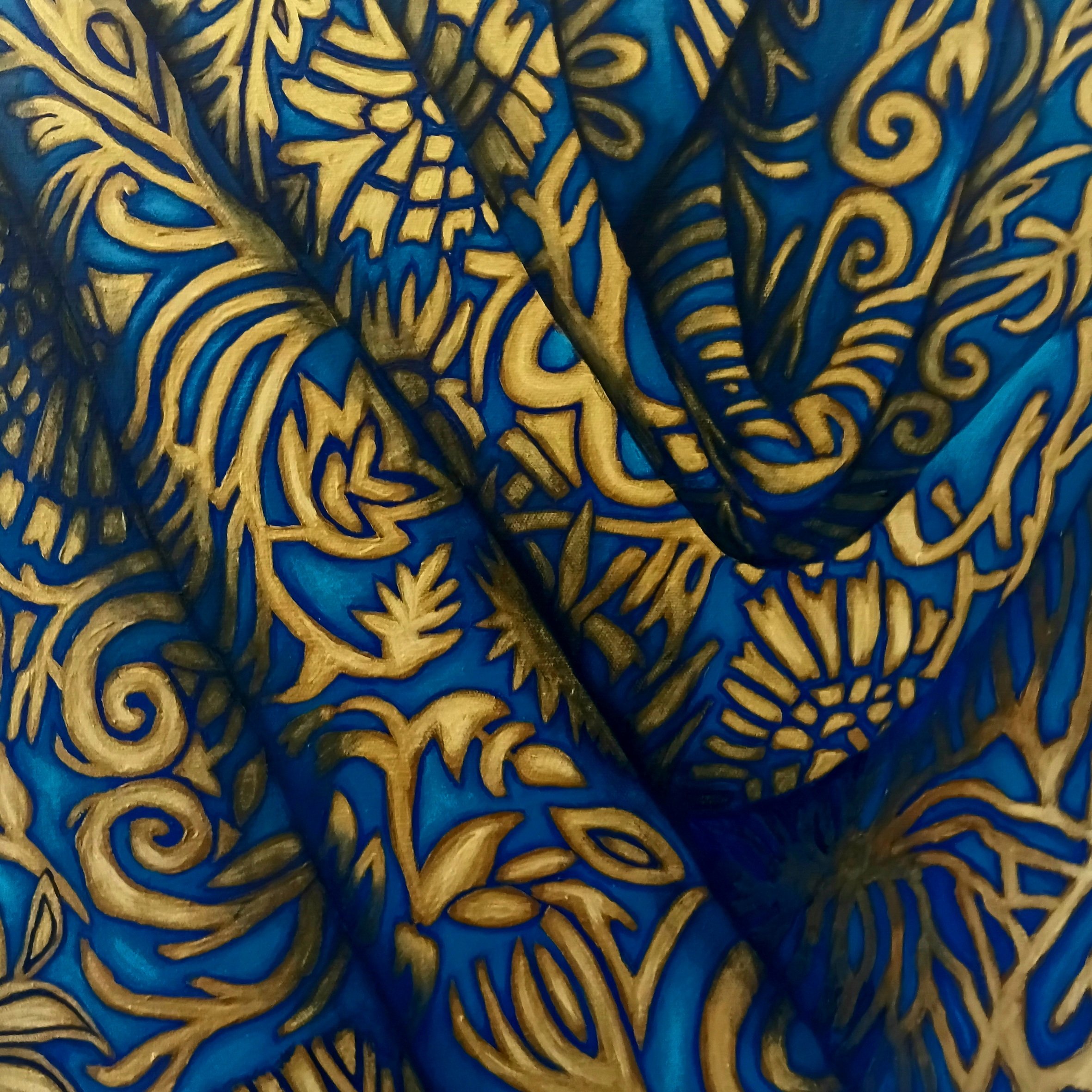 Fold 3