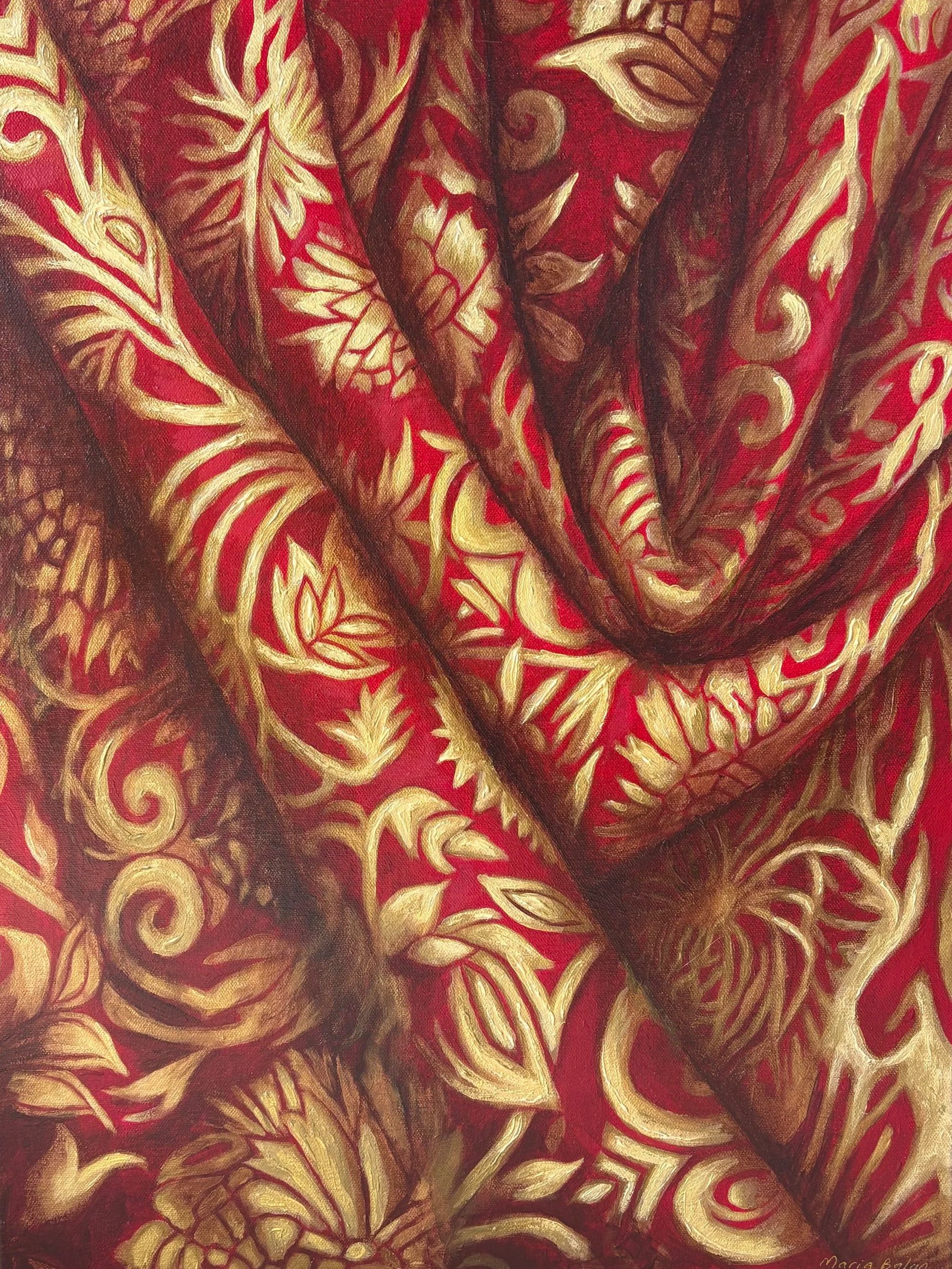 Fold 1