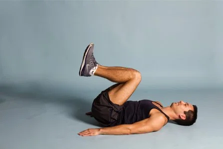 Abdominal Knee to Chest 2.jpg