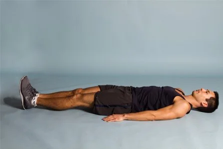 Abdominal Knee to Chest.jpg